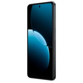 Смартфон GSM Huawei Nova Y73 6.67"/50/ 8/256Gb Қара фото #3