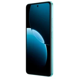Смартфон GSM Huawei Nova Y73 6.67"/50/ 8/256Gb Көк фото #1