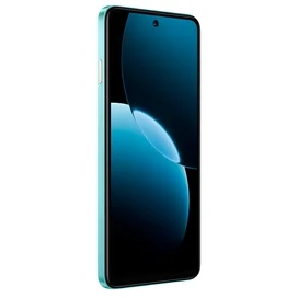 Смартфон GSM Huawei Nova Y73 6.67"/50/ 8/256Gb Көк фото #3