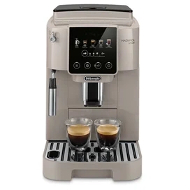Delonghi Кофемашинасы ECAM-220.50.BG фото