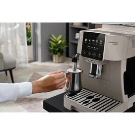 Delonghi Кофемашинасы ECAM-220.50.BG фото #2