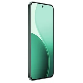 Смартфон GSM OPPO Reno14F 5G 8/256/6.6/50 Luminous Green фото #2