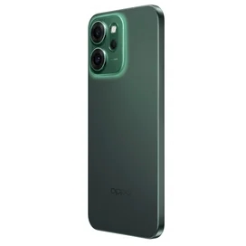 Смартфон GSM OPPO Reno14F 5G 8/256/6.6/50 Luminous Green фото #3