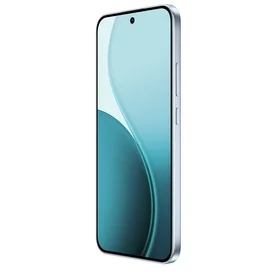 Смартфон GSM OPPO Reno14F 5G 8/256/6.6/50 Opal Blue фото #1