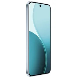 Смартфон GSM OPPO Reno14F 5G 8/256/6.6/50 Opal Blue фото #2