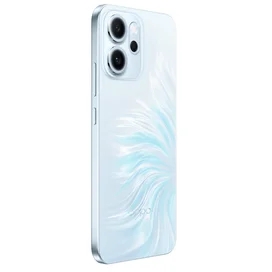 Смартфон GSM OPPO Reno14F 5G 8/256/6.6/50 Opal Blue фото #3