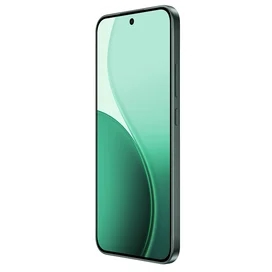 Смартфон OPPO Reno14F 5G 12/512/6.6/50 Luminous Green фото #1