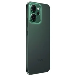 Смартфон OPPO Reno14F 5G 12/512/6.6/50 Luminous Green фото #4
