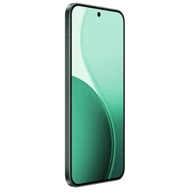 Смартфон OPPO Reno14 5G 12/512GB Luminous Green фото #2