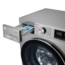 Стиральная машина LG F2V5HS2S фото #1