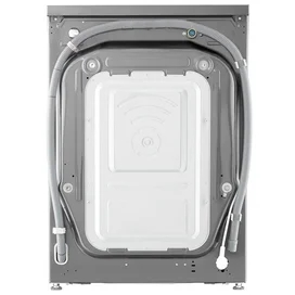 Стиральная машина LG F2V5HS2S фото #2