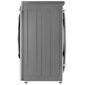 Стиральная машина LG F2V5HS2S фото #3