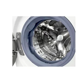 Кір жуғыш машина LG F2V5HS5W фото #3