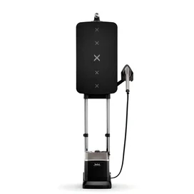 Гладильная система Tefal QT-2028F0 фото #1