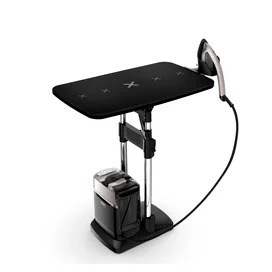 Гладильная система Tefal QT-2028F0 фото #2