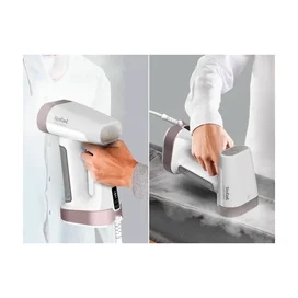 Ручной отпариватель Tefal DT-8720E0 фото #2