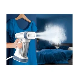 Ручной отпариватель Tefal DT-8720E0 фото #3