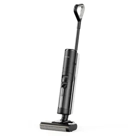 Вертикальный моющий пылесос Dreame G10 фото