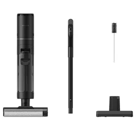 Вертикальный моющий пылесос Dreame G10 фото #1