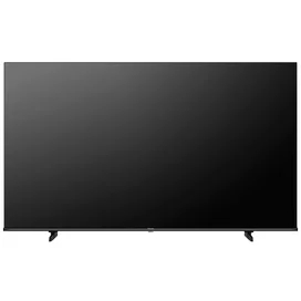 Телевизор Hisense 50'' 50E7Q QLED Black фото #1