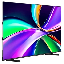 Телевизор Hisense 50'' 50E7Q QLED Black фото #2