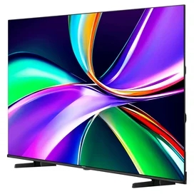 Телевизор Hisense 50'' 50E7Q QLED Black фото #3