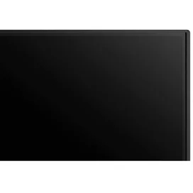Телевизор Hisense 50'' 50E7Q QLED Black фото #4