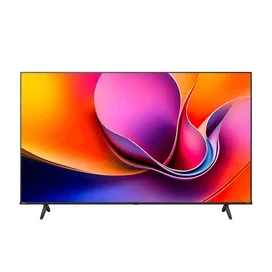 Телевизор Hisense 43'' 43A6Q фото #1