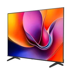 Телевизор Hisense 43'' 43A6Q фото #2