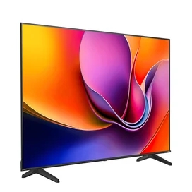 Телевизор Hisense 43'' 43A6Q фото #3