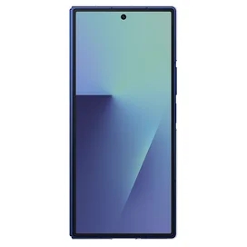 Samsung Galaxy Z Fold7 қаптама үшін Clear Case (EF-AF966CTEGRU) фото #1