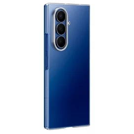 Samsung Galaxy Z Fold7 қаптама үшін Clear Case (EF-AF966CTEGRU) фото #2