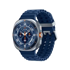 Samsung  Galaxy Watch Ultra Blue Смарт Сағаты (SM-L705FZB1SKZ) фото