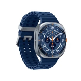 Samsung  Galaxy Watch Ultra Blue Смарт Сағаты (SM-L705FZB1SKZ) фото #2
