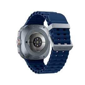 Samsung  Galaxy Watch Ultra Blue Смарт Сағаты (SM-L705FZB1SKZ) фото #3