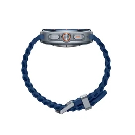 Samsung  Galaxy Watch Ultra Blue Смарт Сағаты (SM-L705FZB1SKZ) фото #4