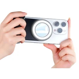 Селфи-лампа Honor для смартфона фото #1