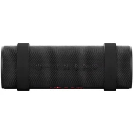 Портативная колонка LG Xbоom Grab фото #2