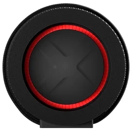 Портативная колонка LG Xbоom Grab фото #3