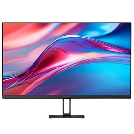 Монитор 27" Xiaomi A27Qi P27QCA-RAGL 2560x1440 16:9 IPS 100ГЦ (HDMI+DP) Black фото #1