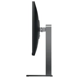 Монитор 27" Xiaomi A27Ui P27UCB-RAGL 3840x2160 16:9 IPS 60ГЦ (2HDMI+DP) Black фото #4