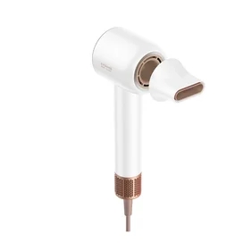 Фен Dreame Glory Mix White фото