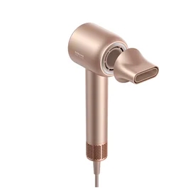 Фен Dreame Glory Mix Gold фото