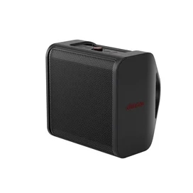 Портативная колонка LG xboom Stage301 фото #1