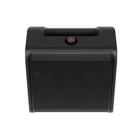 Портативная колонка LG xboom Stage301 фото #2