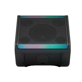 Портативная колонка LG xboom Stage301 фото #3