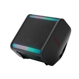 Портативная колонка LG xboom Stage301 фото #4