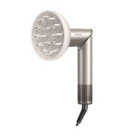 Фен-стайлер Dreame Dazzle Gold фото