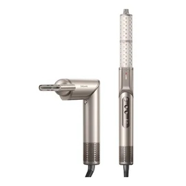 Фен-стайлер Dreame Dazzle Gold фото #1