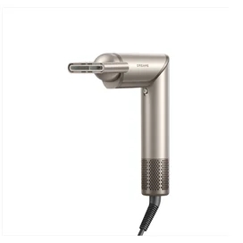 Фен-стайлер Dreame Dazzle Gold фото #4